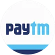 PayTm
