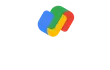 Google pay